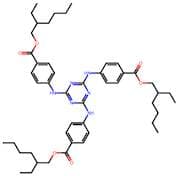 Ethylhexyl Triazone