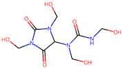 Diazolidinyl urea