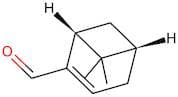 (−)-Myrtenal