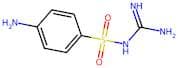 Sulfaguanidine