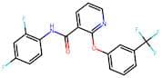 Diflufenican