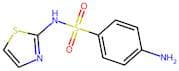 Sulfathiazole