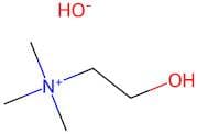 Choline