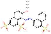 Ponceau 4R
