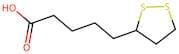 α-Lipoic Acid