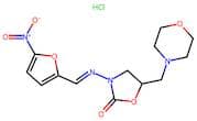 Furaltadone hydrochloride