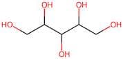 Xylitol