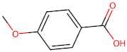 p-Anisic acid