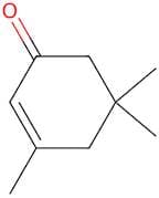 Isophorone