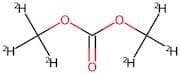 Dimethyl-D6 carbonate >99.5 Atom % D 1ml ampoule
