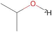 Isopropanol-OD >98.0 Atom % D 25ml bottle