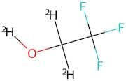 2,2,2-Trifluoroethanol-D3 >98 Atom % D 1ml ampoule