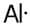 Aluminium foil, 0.25mm thick, annealed