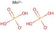 Manganous Dihydrogen Phosphate