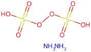 Ammonium peroxydisulphate