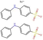 Barium Diphenylamine-4-Sulfonate