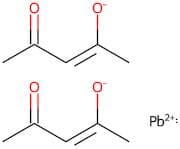 Lead(II) acetylacetonate