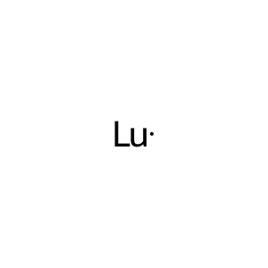 Lutetium, chips