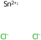 Tin(II) chloride, anhydrous
