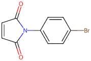 N-(4-Bromophenyl)maleimide