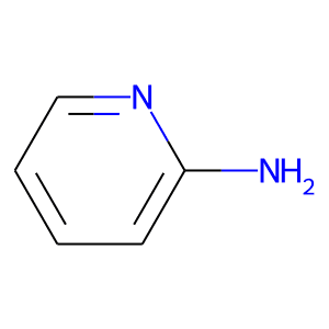 2-Aminopyridine