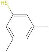 3,5-Dimethylthiophenol