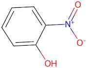 2-Nitrophenol