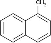 1-Methylnaphthalene
