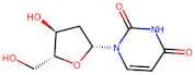 2'-Deoxyuridine