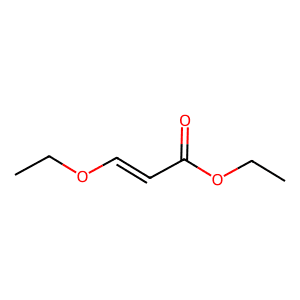 Ethyl 3-ethoxyacrylate
