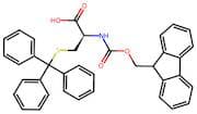 S-Trityl-L-cysteine, N-FMOC protected