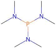 Tris(dimethylamino)phosphine