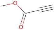 Methyl prop-2-ynoate