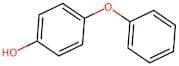 4-Phenoxyphenol