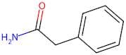 2-Phenylacetamide