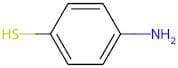 4-Aminothiophenol