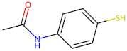 4'-Thioacetanilide