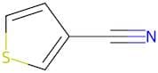 Thiophene-3-carbonitrile