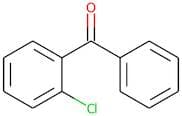 2-Chlorobenzophenone
