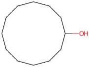 Cyclododecanol