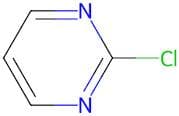 2-Chloropyrimidine