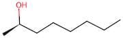 (R)-2-Octanol