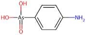 p-Arsanilic acid