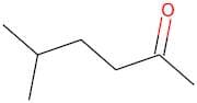5-Methyl-2-hexanone