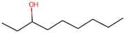 3-Nonanol