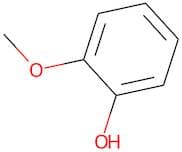 2-Methoxyphenol