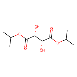 L-(+)-Tartaric acid diisopropyl ester