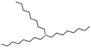 Tri-n-octylamine