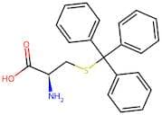 (+)-S-Trityl-L-cysteine