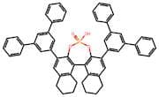 (11Bs)-2,6-Di([1,1?:3?,1??-Terphenyl]-5?-Yl)-4-Hydroxy-8,9,1